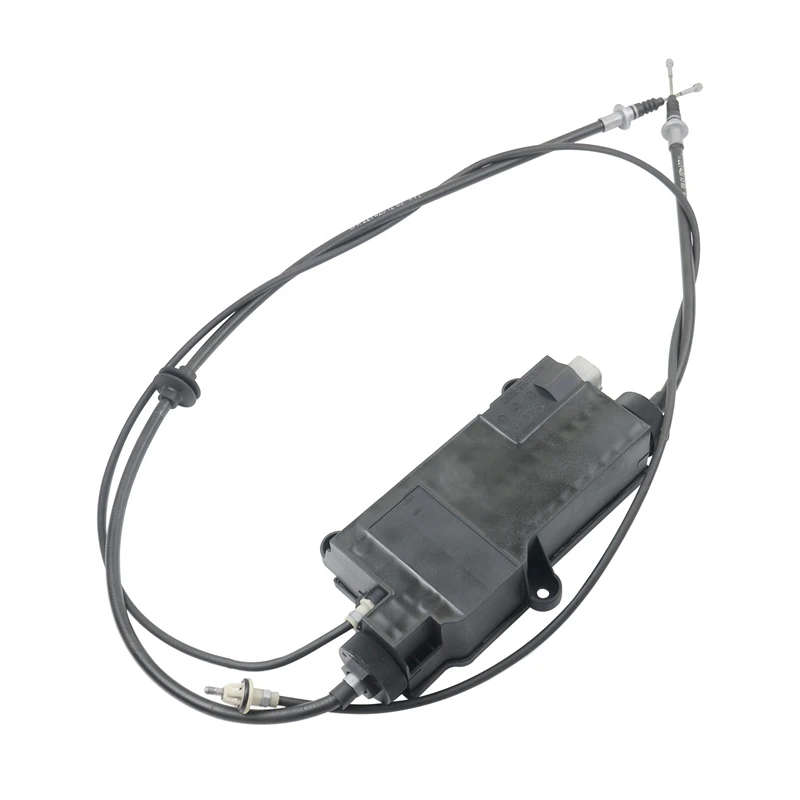 Parking Brake Module EPB Handbrake For Mercedes Benz W221 S550 CL63 Electronic Brake Actuator