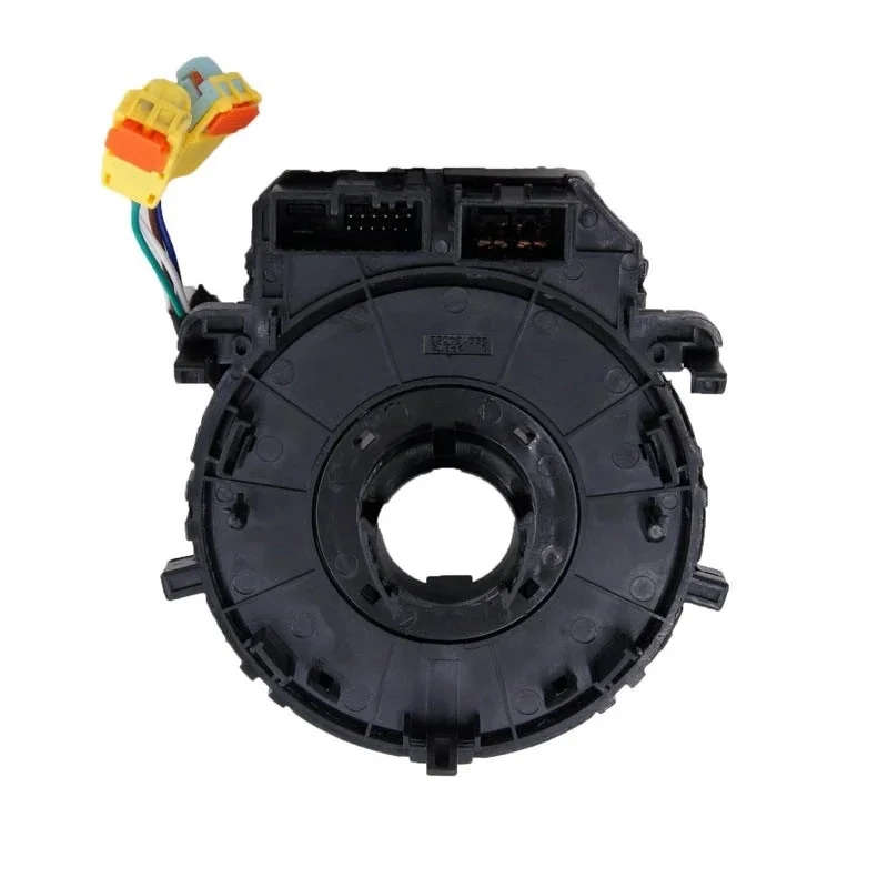 Spring clock spring suitable for modern 93490-c2220 steering wheel