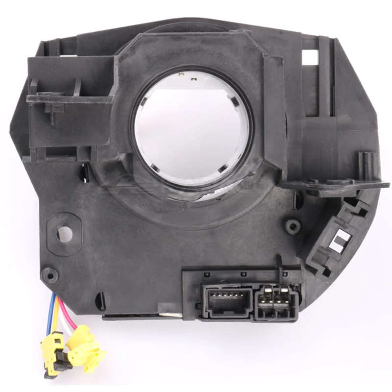 Combination switch Train Cable Train wire Coil Spring for 2011-2018 Dodge Journey