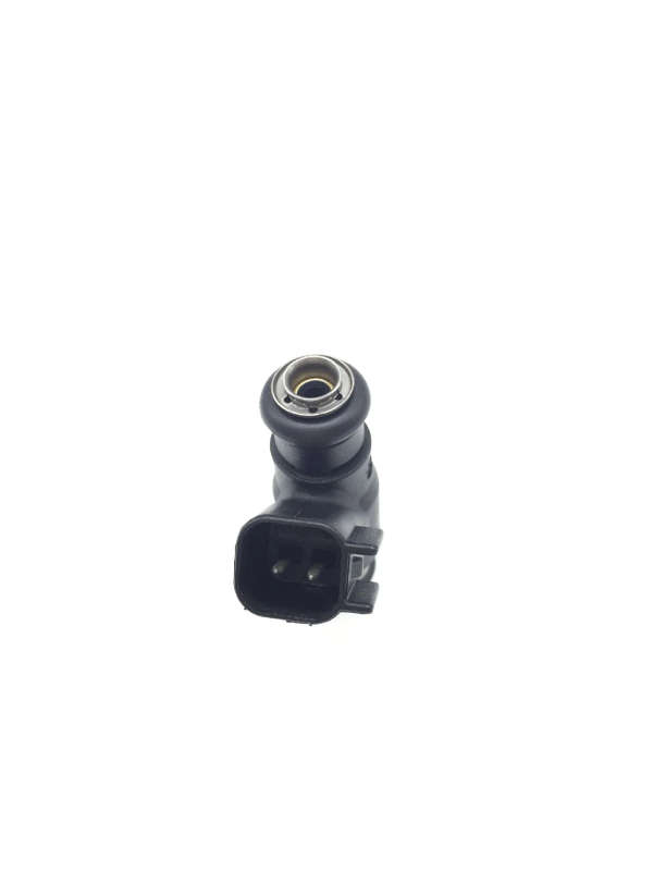New auto parts 25359853 suitable for viz BYD F3 Saibao