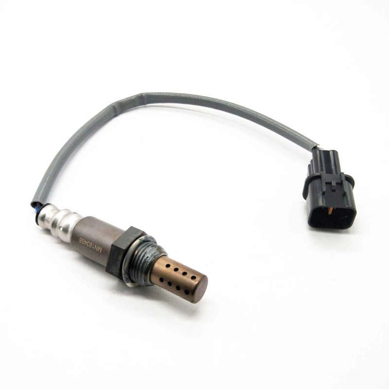 Front Lambda Probe Oxygen Sensors For MITSUBISHI OUTLANDER 2.4 GRANDIS 2.4 03-06