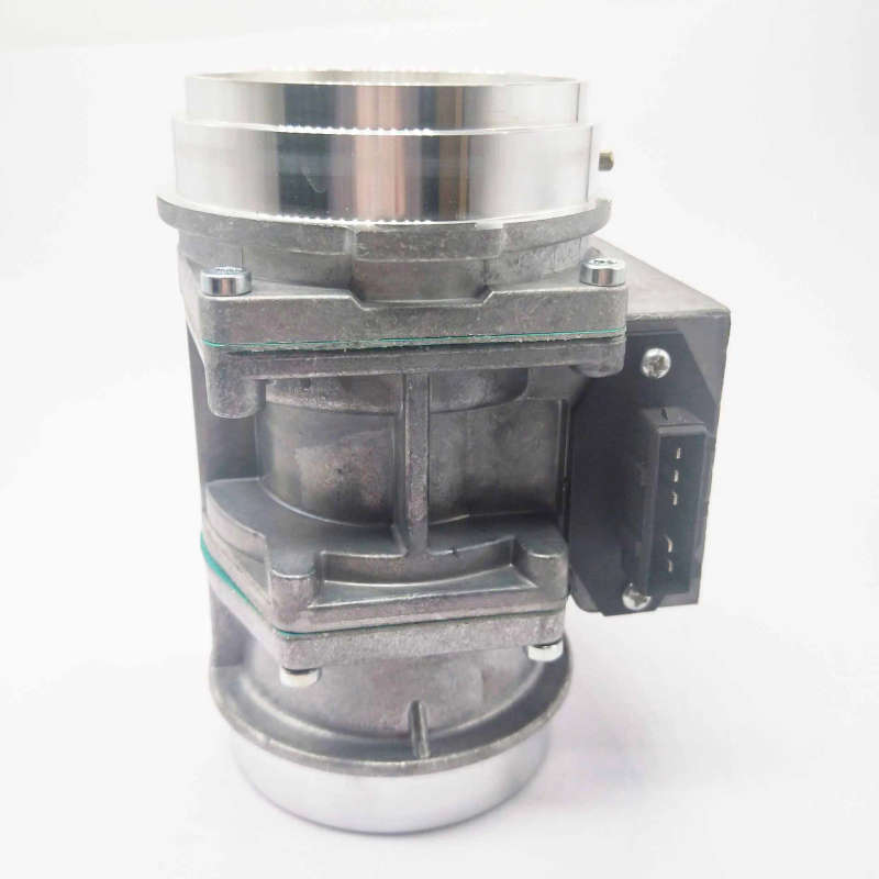 Maf Mass Air Flow Sensor ERR5198 For Land Rover Range Rover Discovery Defender 110 3.9L 4.2L V8