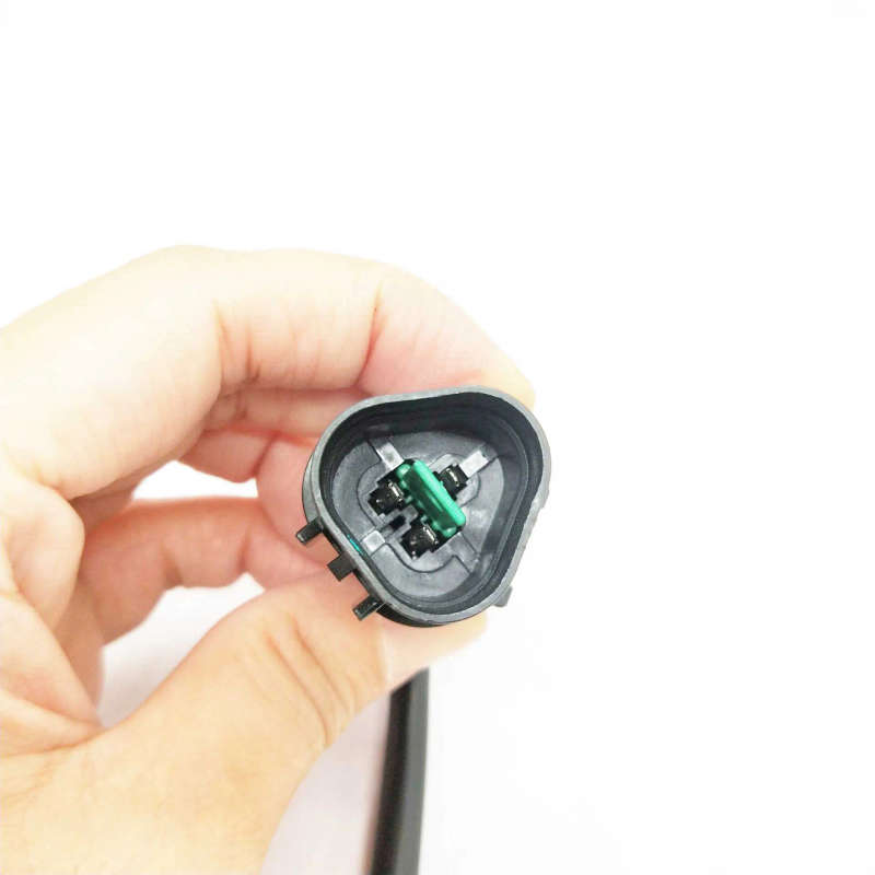 Camshaft position sensor For Mitsubishi