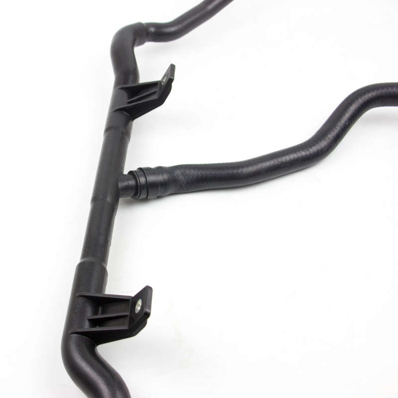 Heating Device Return Pipe For BMW X1E84 3 39;E90/91/92/93 1 39;E82/88 3 39;E90/91/92LCI
