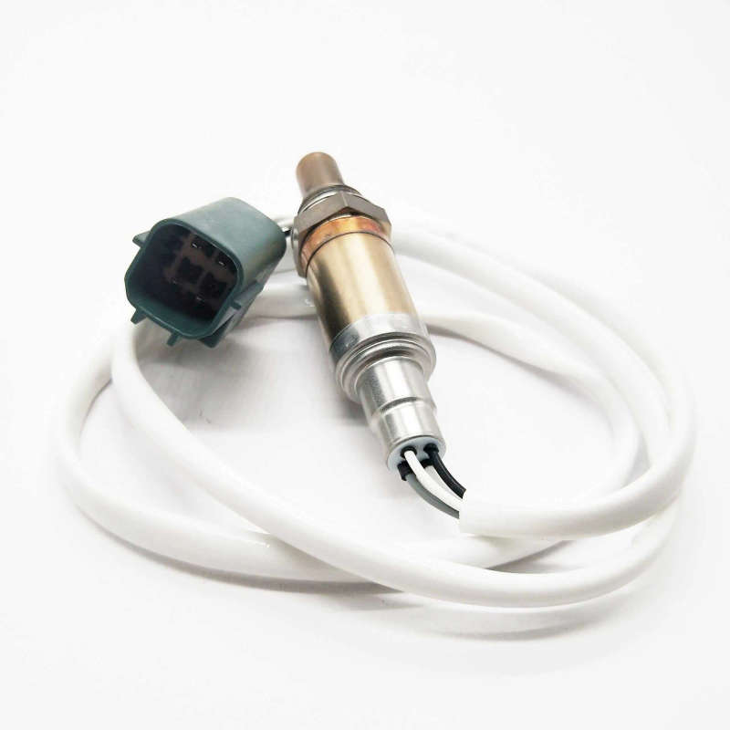 Oxygen Sensor lambda Sensor For Toyota Will Corolla Fielder Corolla Spacio