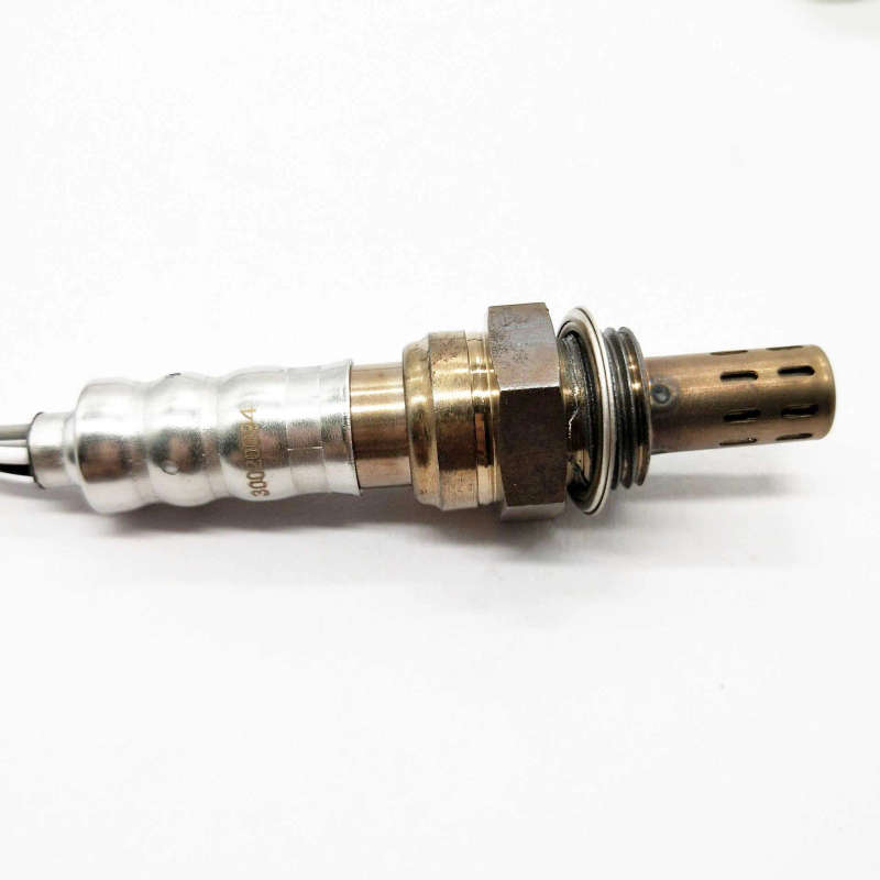 O2 Oxygen Sensor For Chevy Tracker for Suzuki Grand Vitara Sidekick Upstream