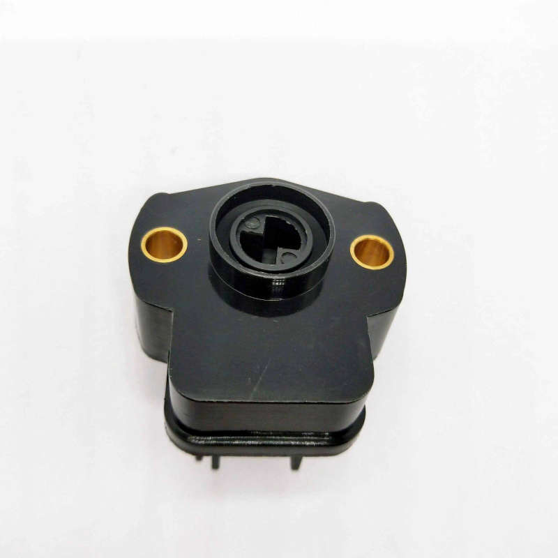 Throttle Position Sensor For Jeep Grand Cherokee Dodge Durango Dakota