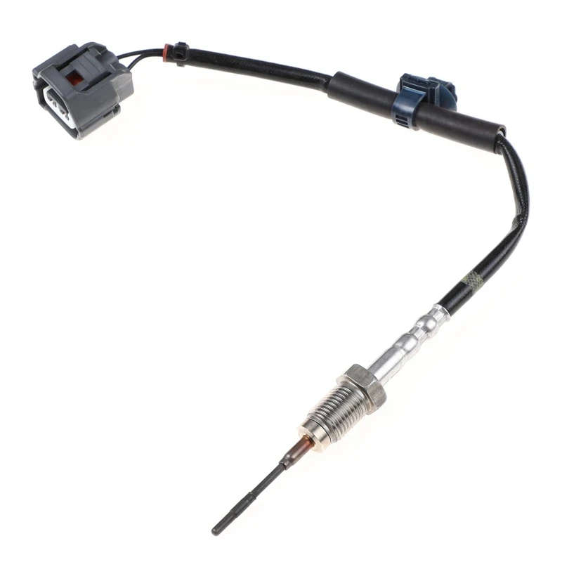 89425-37190 8942537190 Engine Exhaust Gas Temperature Sensor for Toyota
