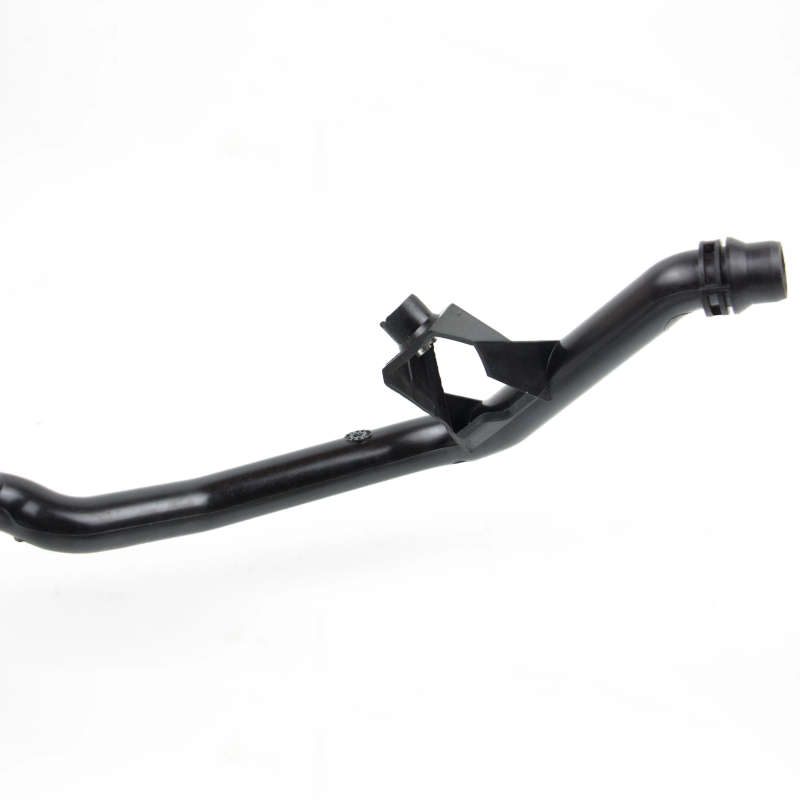 Thermostat Connection Water Hose For BMW 1 39;/3 39;/X1 Heating Device Return Line Water Pipe