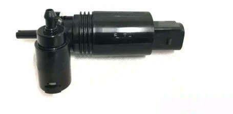 Water spray motor / water spray motor suitable for Benz x156w176 2468660000