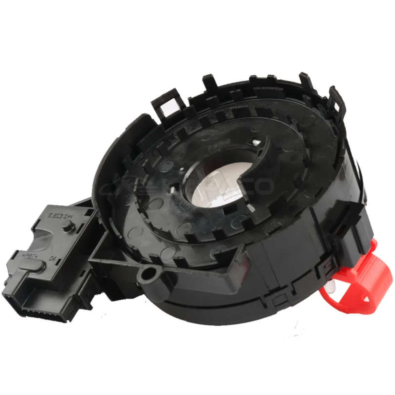 1K0959653C cable assy for VW Golf GTI Jetta MK5 EOS Tiguan Audi A3 Seat Skoda Octavia