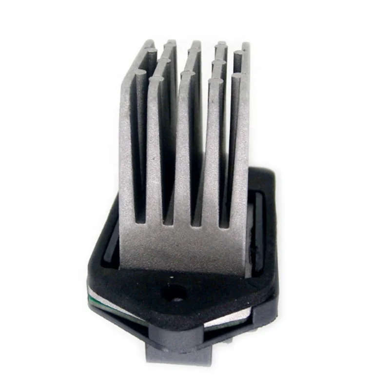 Heater Blower Motor Resistor Fits GM for Chevrolet 96327381