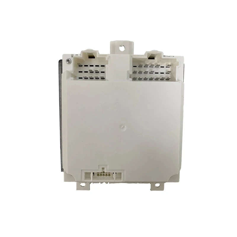 Car Combined Switches for Volvo AC Control Panel Switch 21318121