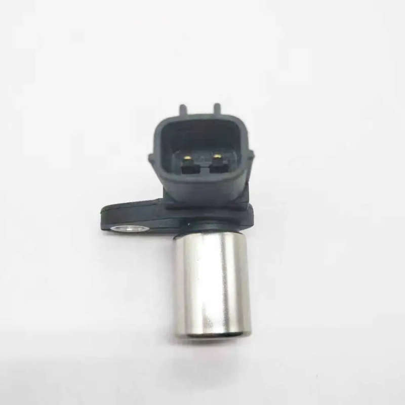 Crankshaft Position Sensor For 93-95 Mazda RX-7 1.3L
