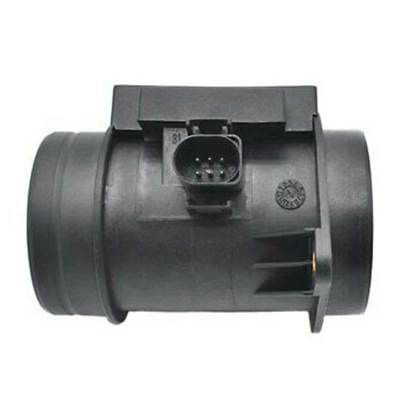 Car MAF Air Flow Meter AFM Sensor for Transporter IV 1996-2003 023906461 7.18221.08 7.18221.58