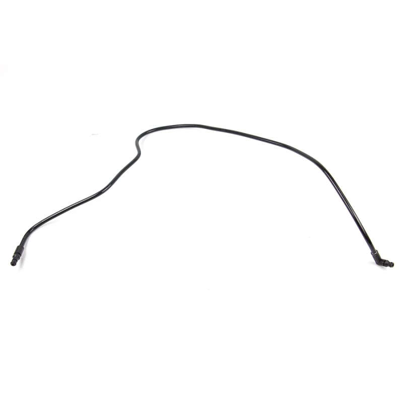 9806827180 High Qualty Clutch Hydraulic Tube Control Hose For Peugeot 308 308S 408 Citroen C4