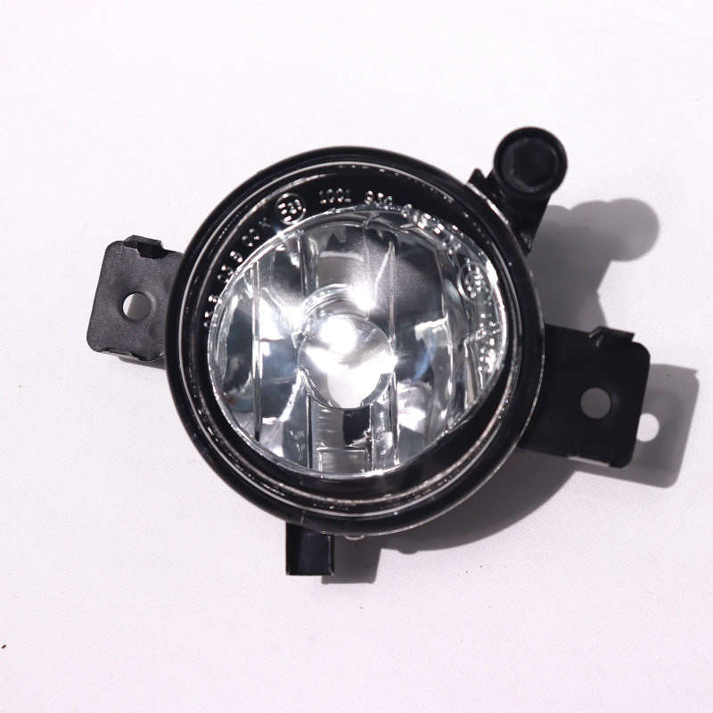 Automobile fog lamp fog lamp warning lamp suitable for BMW 5 Series E70 63177237433 63177237434