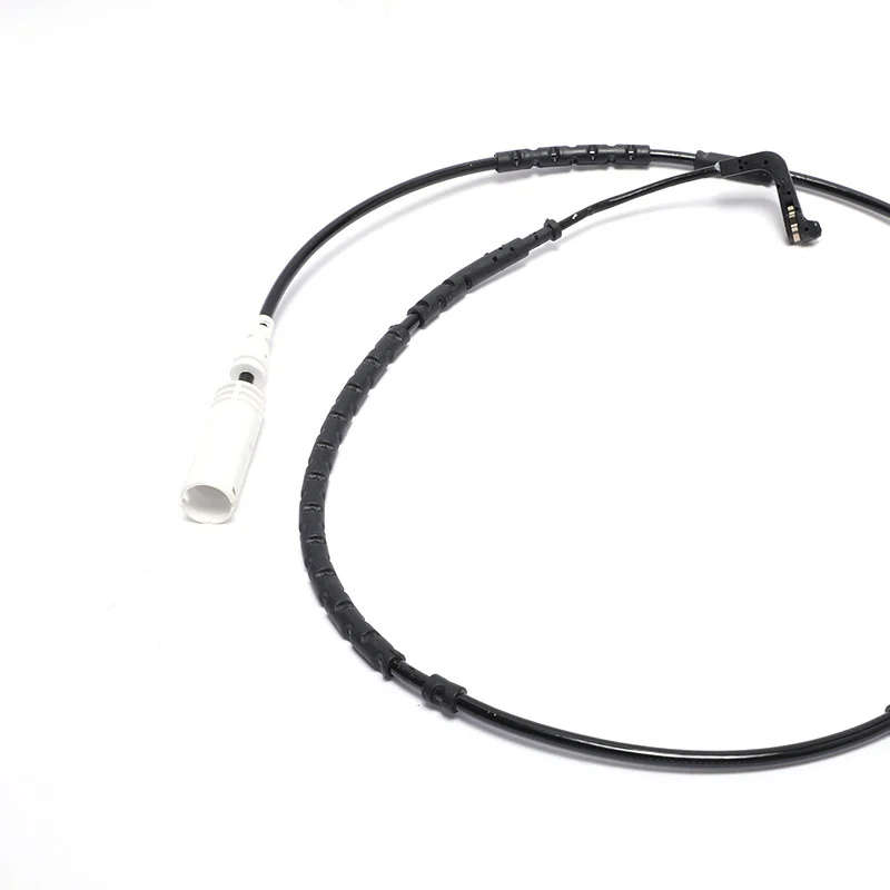 Fit For for bmw 1(E84) brake alarm line OE:34356790341