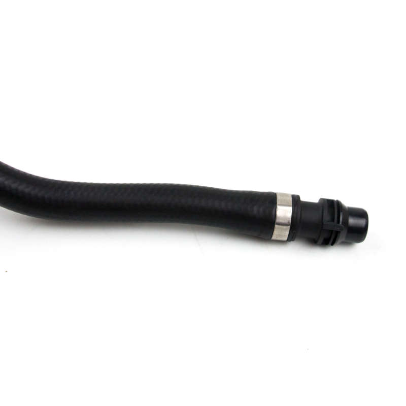 64219208184 For Bmw3 Series 4 Series 320 328 318 428 Car Water Tank Water Pipe Radiator Hose