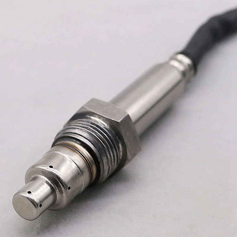 059907807D Nitrogen Nox Sensor for -- Q7 Touareg 3.0L TDI 07-17 8K0907807