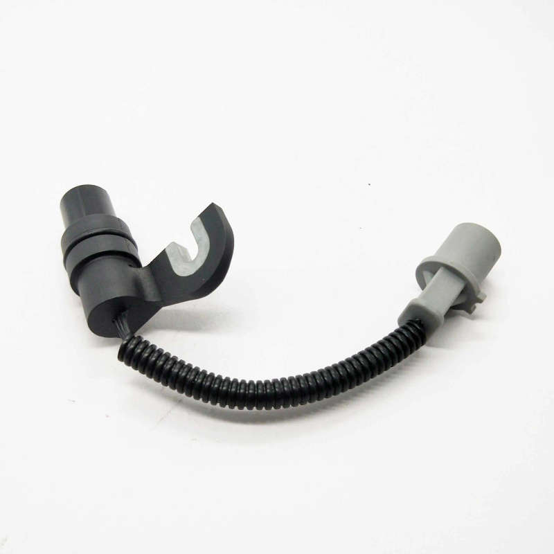 Camshaft Cam Shaft Position Sensor for 1990-1993 Dodge Chrysler Plymouth