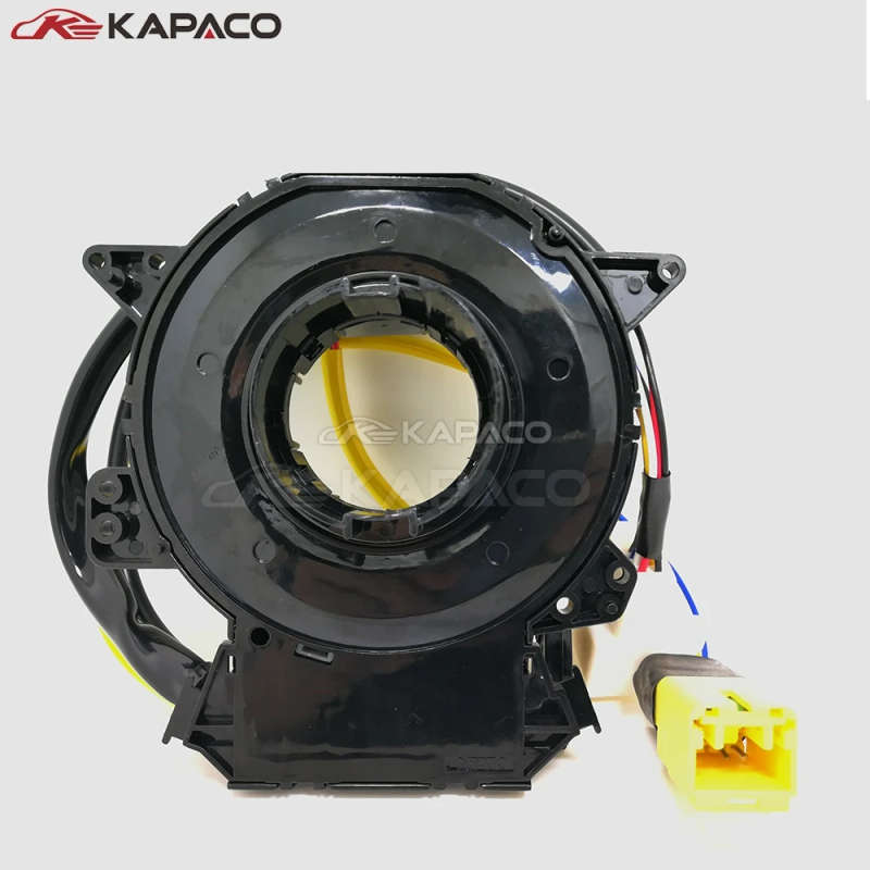 83196-AG010 83196AG010 83196 AG010 Train Wire Cable For Subaru Legacy Outback wagon