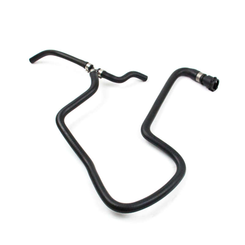 Coolant Hose 17127509967 For BMW X5 E53 Auxiliary Kettle Connection Water Pipe