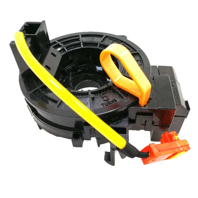 Combination Switch Housing For Toyota Aygo 2005 - 2014