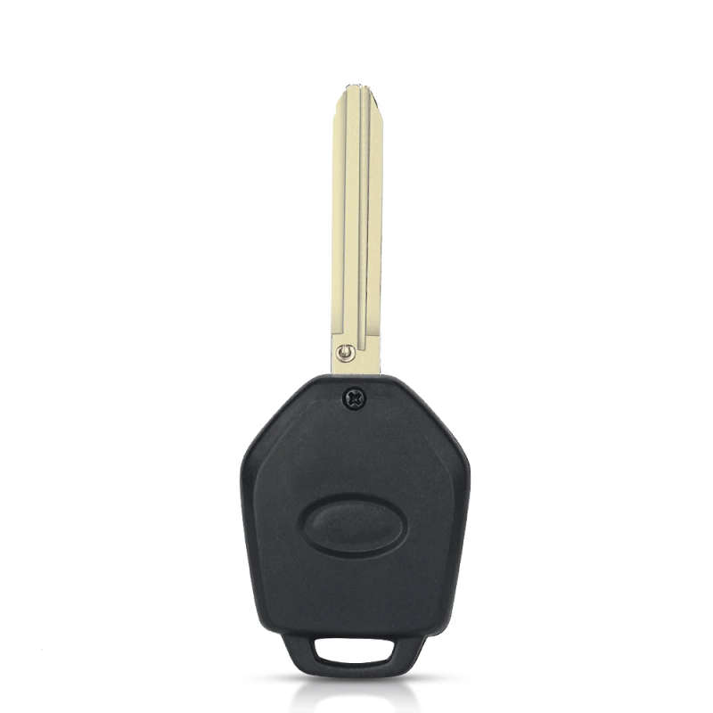 For Subaru Forester 2014-18 Outback 2015-17 Remote Key Fob CWTWB1U811 G Chip 315Mhz 4 Buttons