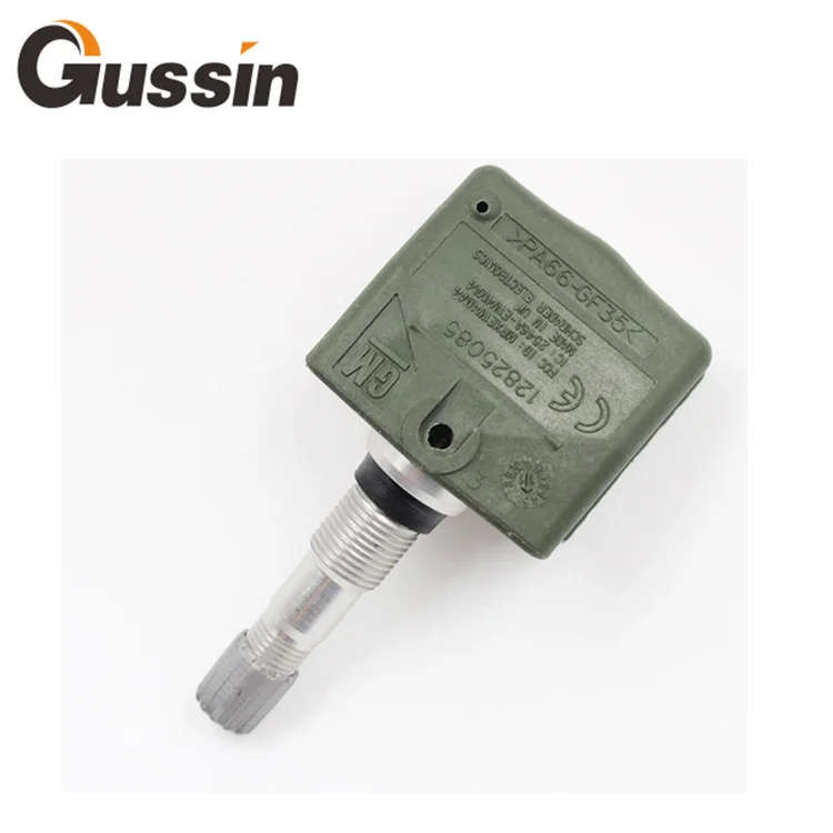 Universal Fit Tpms Sensor 13348393 For Opel