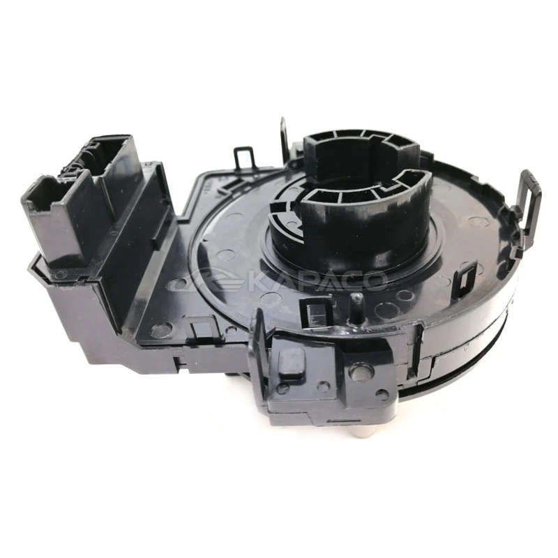 77900-T6P-B11 77900T6PB11 Combination Switch Contact assy For Honda Crider GJ5 2014-2018