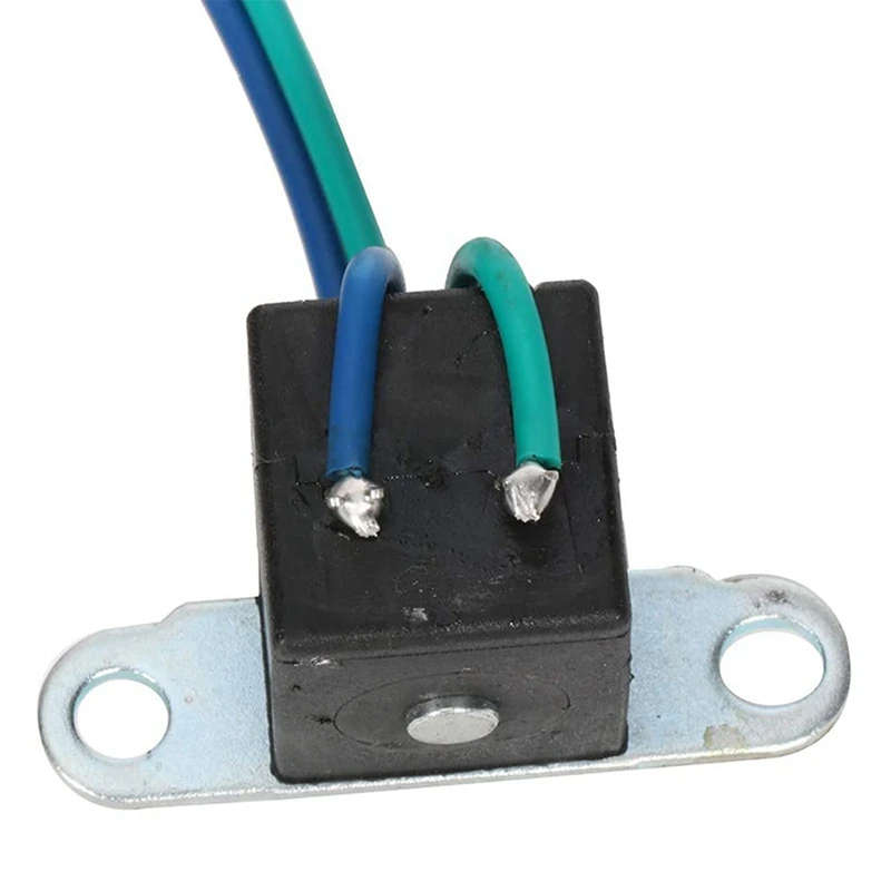 Motorcycle Generator Alternator Magneto Stator Ignition Coils 32102-38F00 32102-38F01 32101-38F00