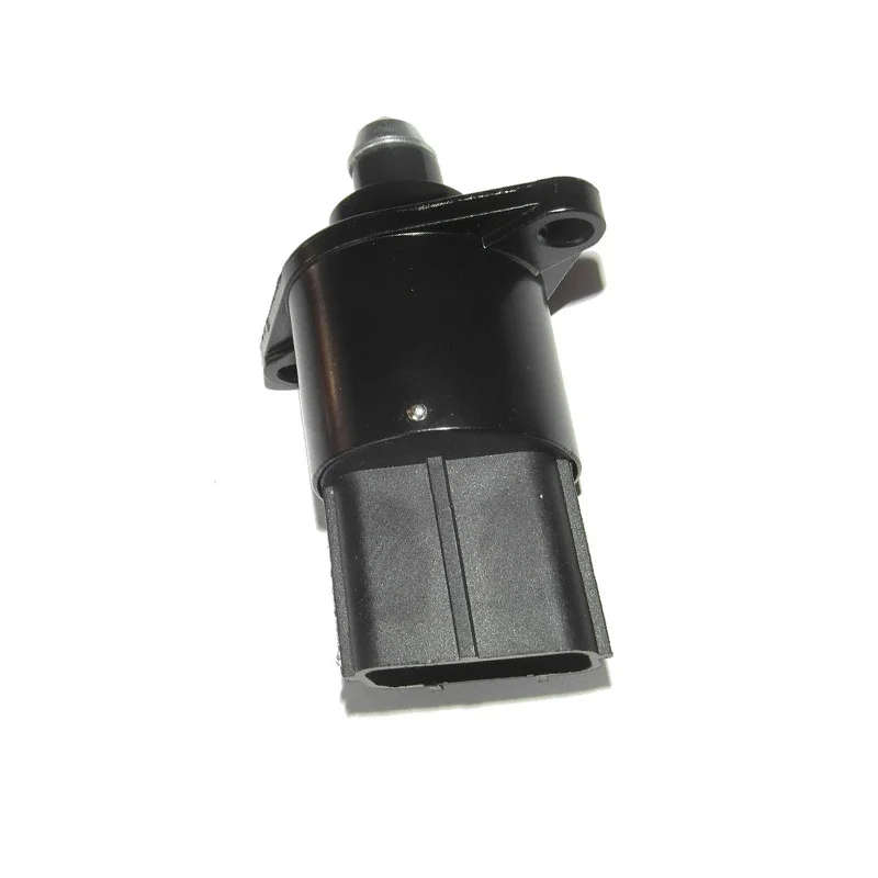 Best idle air valve, cv1016121510404861164aa Chrysler, traveler, Plymouth, edge, stratus, caravan,