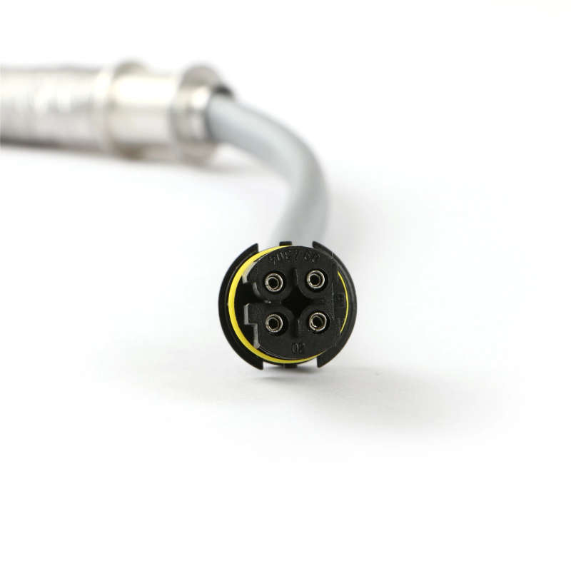 Oxygen Sensor for Select BMW X3, X5, Z4, 1 Series M, 128i, 135i, 323i, 325i, 325xi, 328i,