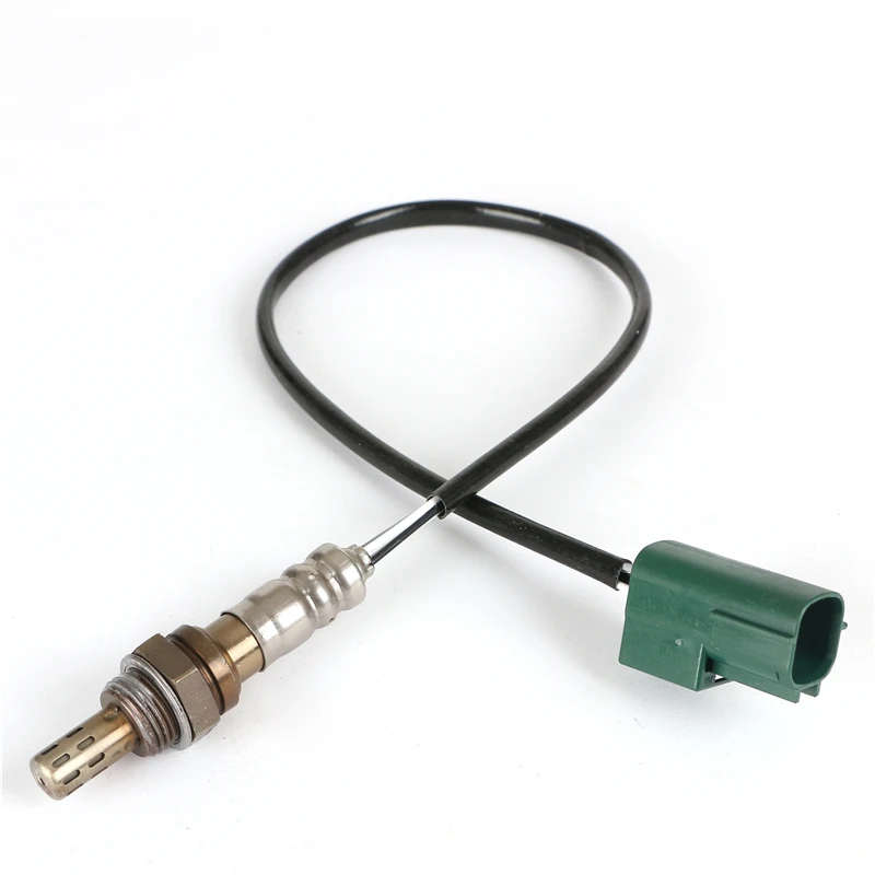 Lambda O2 Oxygen Sensor fit FOR Nissan PRIMERA X-TRAIL 2.0L 2.5L MARCH 1.2L Renault espace vel satis