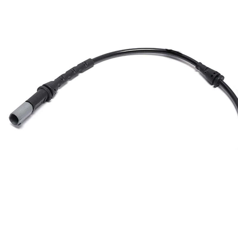 Fit For BMW X5 off-road vehicle for BMW X5 X6 off-road vehicle for BMW X6 brake alarm line