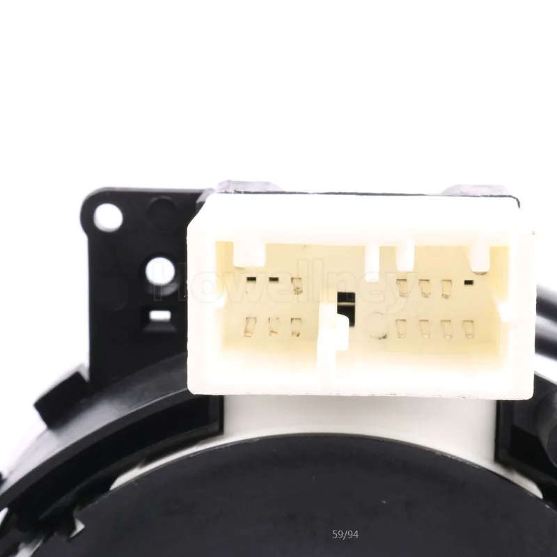 25567-CD025 25567CD025 Wire Assy For Nissan Murano Quest 350Z Infiniti G35 FX35 FX45 QX56