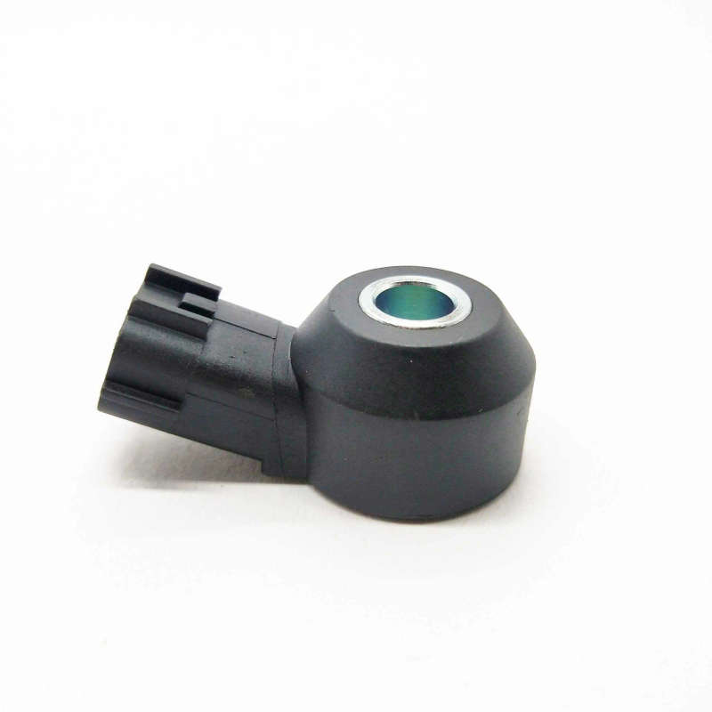 Knock Sensor For Infiniti FX35 FX45 M45 G35 Q45 Nissan 350Z Murano Pathfinder Frontier Xterra Que...