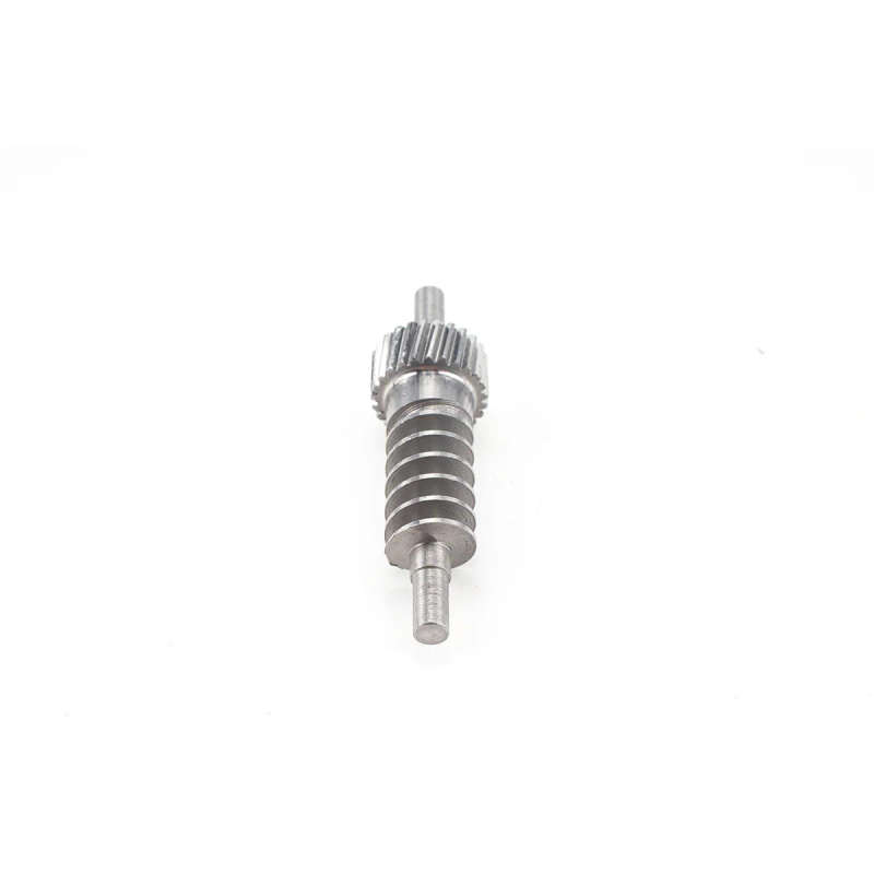 Car seat adjustment gear seat adjustment maintenance accessories are suitable for BMW 5 and 7 series