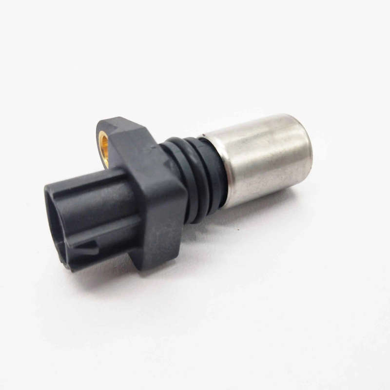 Crank Crankshaft Position Sensor For Toyota DYNA AURIS COROLLA YARIS 1.4 D4D D-4D