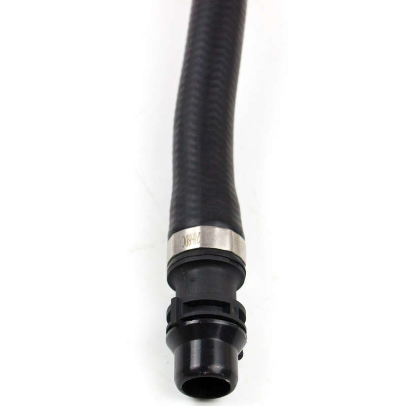 64219208184 For Bmw3 Series 4 Series 320 328 318 428 Car Water Tank Water Pipe Radiator Hose