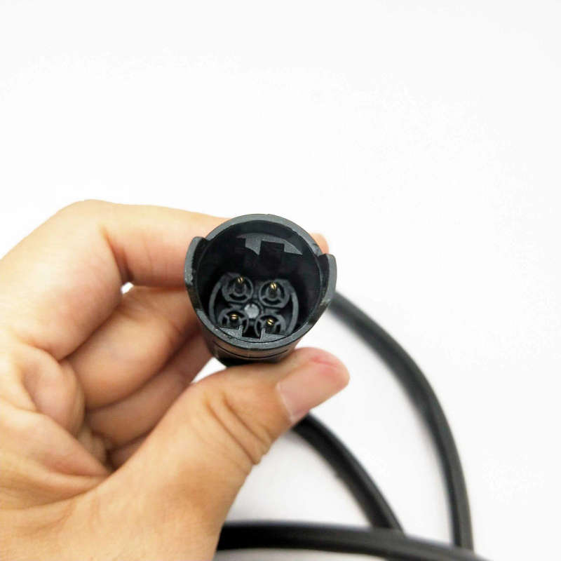 Lambda Probe Oxygen Sensor for BMW 320i 323i 325i 325xi 328i 330i 525i 530i X3 X5 Z3 Z4 4 wire