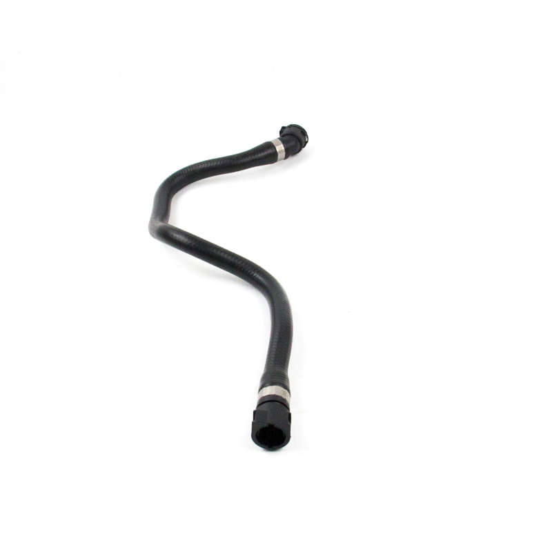 Water Hose 1712750815 For Bmw 7 Series E65 E66 Return Line Sub Kettle Connection Pipe
