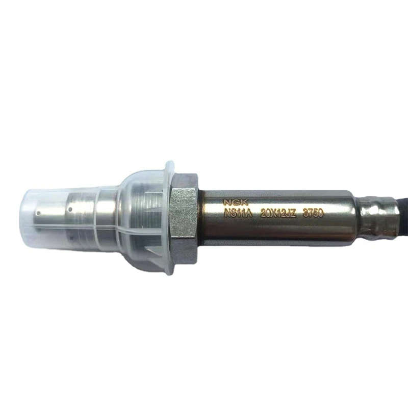 Nitrogen Oxygen Sensor for Fiat Egea Peugeot Parner Citrorn Berlingo 1.6 55283762 SNS0792