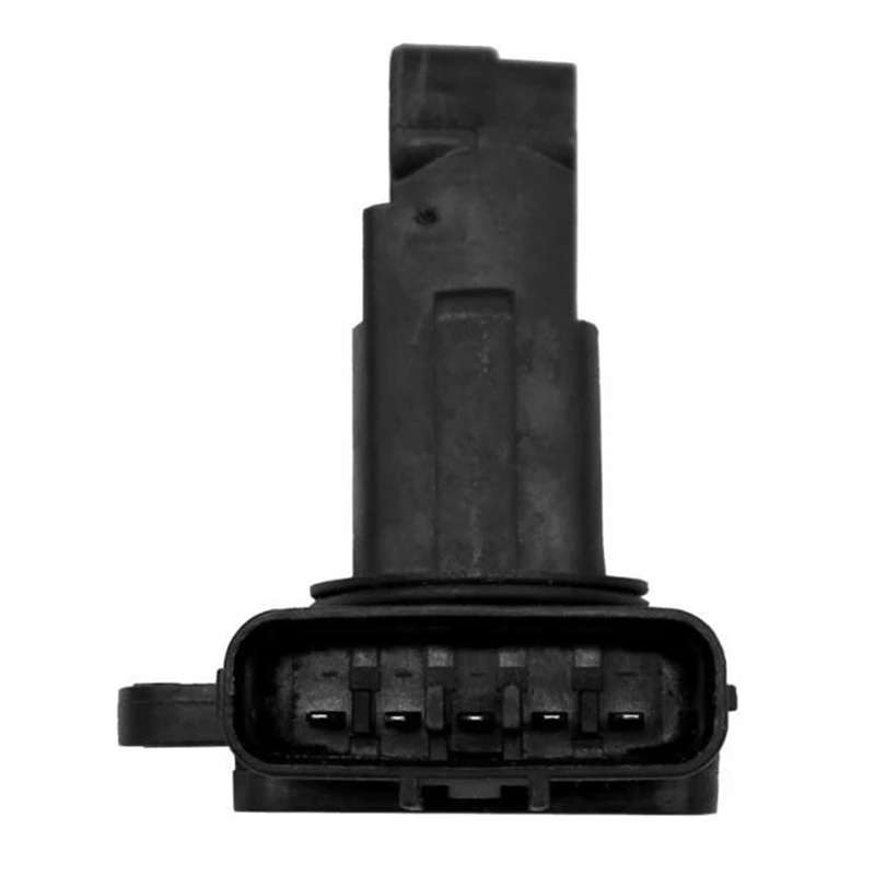 Mass Air Flow Meter MAF Sensor LNE1620BB 197408-0021 1974080021 for Jaguar XJR XKR Vanden Plas