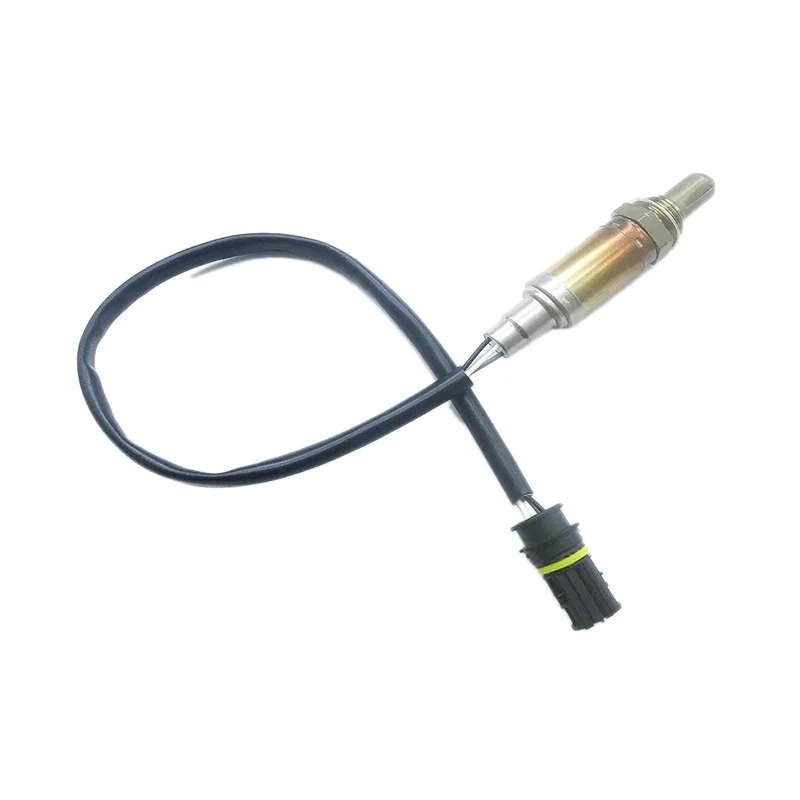 O2 Oxygen Sensor Upstream or Downstream SG1108 234-4672 for BMW E39 E46 323I 328I Z3 X3 X5