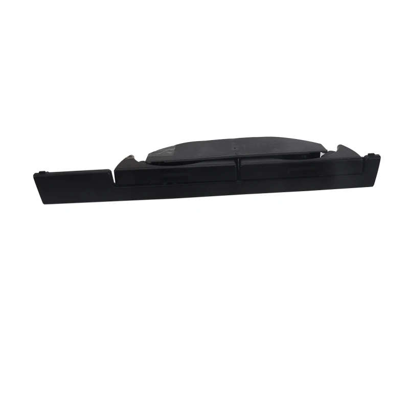 Car Dashboard Cup Holder 51168190205 URO007330 for BMW 5 Series 525I 528I 530I 540I M5 2000 2003