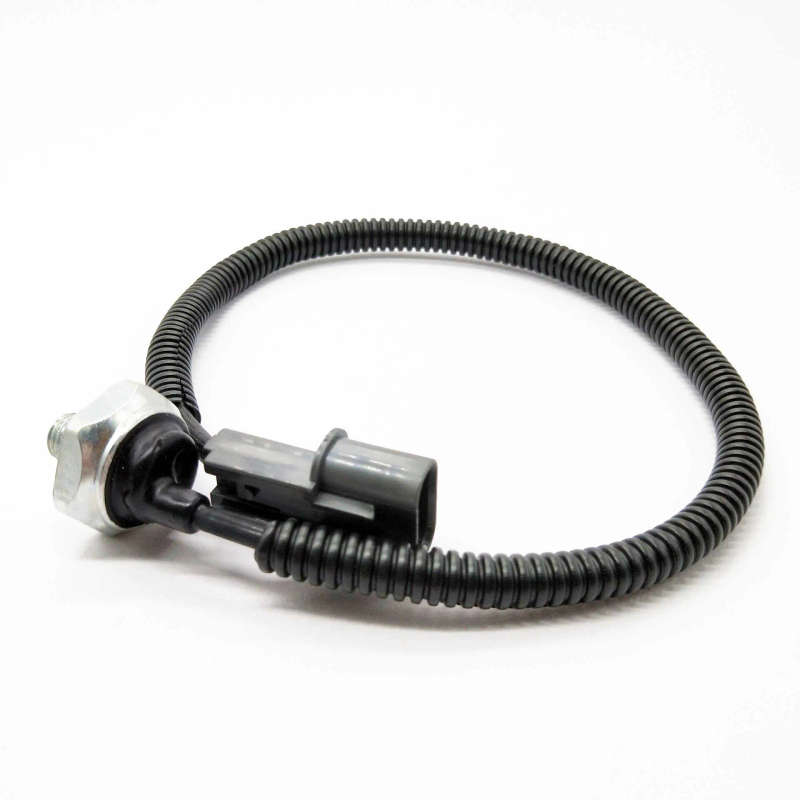 Knock Detonation Sensor For Mitsubishi Eclipse 2000-2005 KS142 2.4L 4 Cyl E1T15582 MD159216