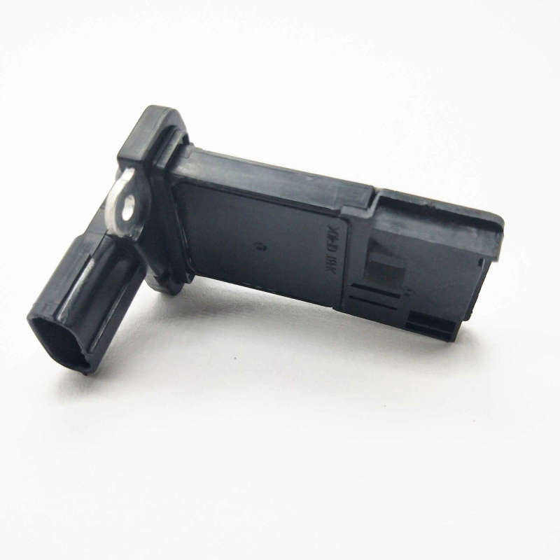 MAF MASS AIR FLOW SENSOR FOR SUBARU FORESTER LEGACY IMPREZA LIBERTY 2.0