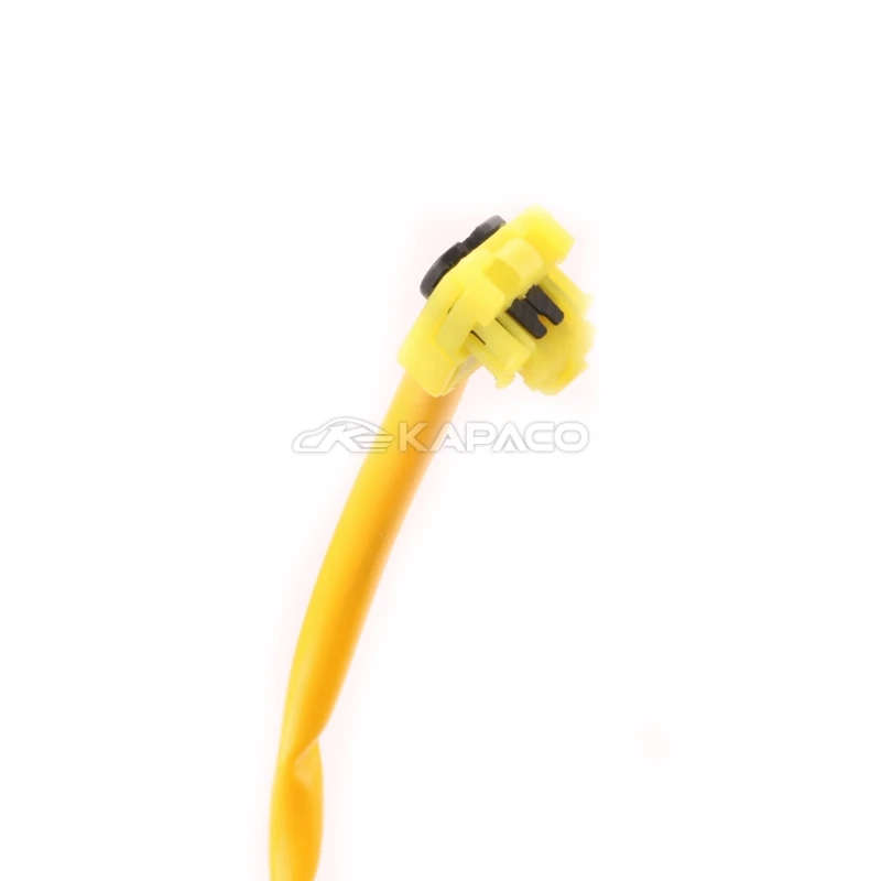 BBM366CS0A BBM3-66-CS0 Cable Assy For 10-13 Mazda 3 Mazda 5 2.0L, 2.5L